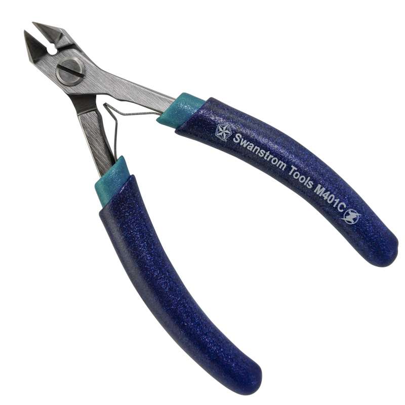 Swanstrom M401C