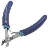 swanstrom m403c redirect to product page