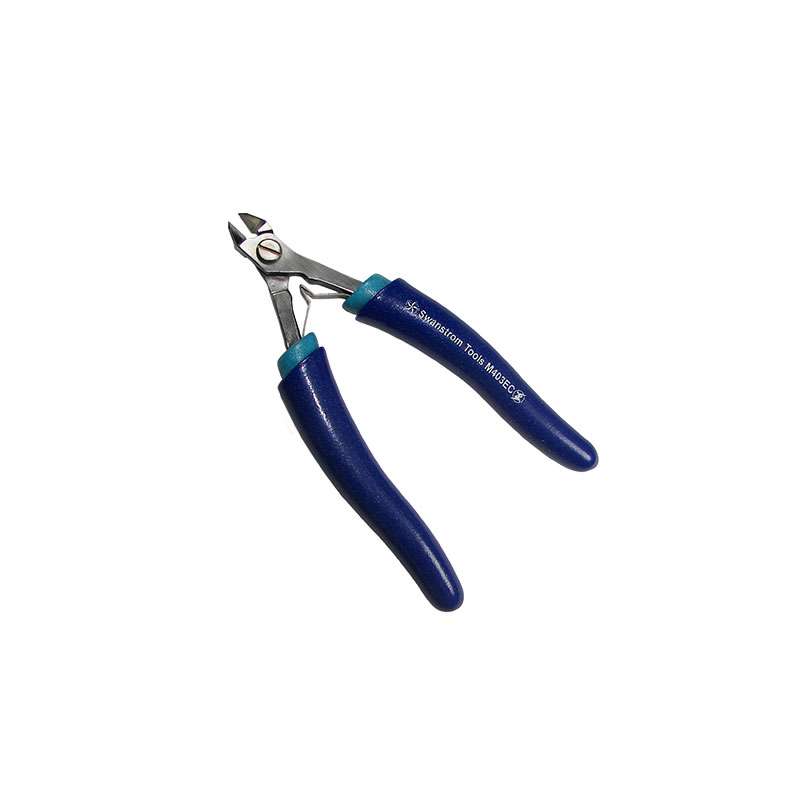 swanstrom-49761_m403ec