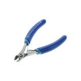 swanstrom-49761_m409 redirect to product page