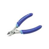 swanstrom-49761_m509 redirect to product page