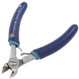 swanstrom m609 redirect to product page