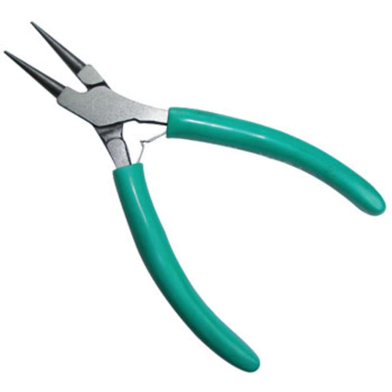 Swanstrom RX54