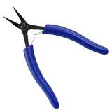 swanstrom s200e redirect to product page