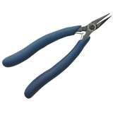 swanstrom s221e redirect to product page