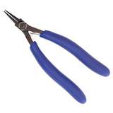 swanstrom s231e redirect to product page