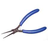 Needle Nose ESD Plier with Serrated Jaw, 6.01" redirect to product page