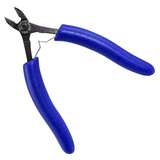 swanstrom s412e redirect to product page