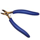 swanstrom s512e redirect to product page