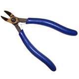 swanstrom s612e redirect to product page