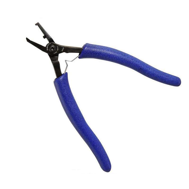 Shear Cutter
