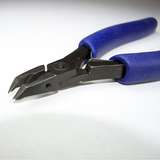 Diagonal Cutter, 0.27 redirect to product page