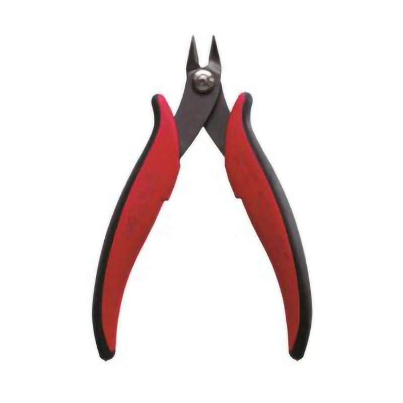 Diagonal Cutter, 0.27