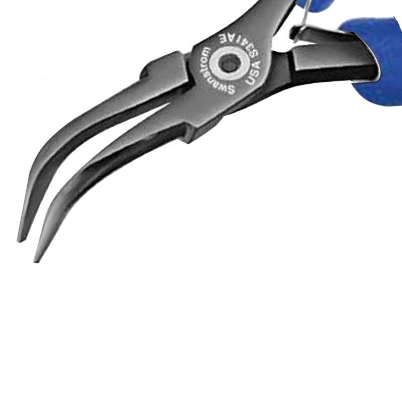 Electronics Plier