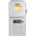TE-1007C Temperature Chamber, 7 Cu Ft, -73 to 175 C, Select 208V or 230V 1-3PH, TE-3000 Series