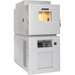 TE-1007C Temperature Chamber, 7 Cu Ft, -73 to 175 C, Select 208V or 230V 1-3PH, TE-3000 Series