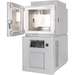 TE-1007C Temperature Chamber, 7 Cu Ft, -73 to 175 C, Select 208V or 230V 1-3PH, TE-3000 Series