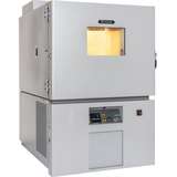 TE-1027C Temperature Chamber, 27 Cu Ft, -73 to 175 C, Select 208V or 230V 3PH, TE-3000 Series redirect to product page