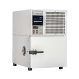 TE-107 Benchtop Temperature Chamber, 0.7 Cu Ft, -42 to 130 C, 120V/60Hz, 1PH, TE-1000 Series redirect to product page