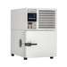 TE-107-EX Export Benchtop Temperature Chamber, 0.7 Cu Ft, -42 to 130 C, 230V/50Hz, TE-1000 Series