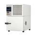 TE-107-EX Export Benchtop Temperature Chamber, 0.7 Cu Ft, -42 to 130 C, 230V/50Hz, TE-1000 Series