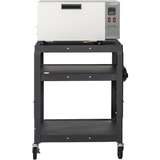 TE-TEC1 Benchtop Thermoelectric Temperature Chamber, 1 Cu Ft, 10 to 60 C, 115/230V, TE-1000 Series redirect to product page