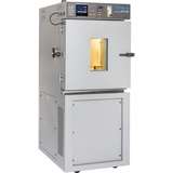 TE-123C Temperature Chamber, 2.3 Cu Ft, -68 to 175 C, 120V/60Hz 1PH. TE-2000 Series redirect to product page