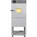 TE-115A-F Temperature Chamber, 1.55 Cu Ft, -73 to 175 C, 120V/60Hz, 1PH. TE-2000 Series