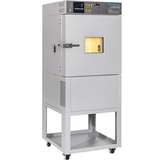 TE-115A-F Temperature Chamber, 1.55 Cu Ft, -73 to 175 C, 120V/60Hz, 1PH. TE-2000 Series redirect to product page