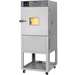 TE-115A-F Temperature Chamber, 1.55 Cu Ft, -73 to 175 C, 120V/60Hz, 1PH. TE-2000 Series