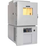 TE-1016C Temperature Chamber, 16 Cu Ft, -73 to 175 C, Select 208V or 230V 3PH, TE-3000 Series redirect to product page