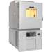 TE-1016C Temperature Chamber, 16 Cu Ft, -73 to 175 C, Select 208V or 230V 3PH, TE-3000 Series