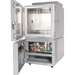 TE-1016C Temperature Chamber, 16 Cu Ft, -73 to 175 C, Select 208V or 230V 3PH, TE-3000 Series