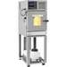 TE-101H-B Benchtop Humidity Chamber, 1.1 Cu Ft, -30 to 130 C, 95% RH, 120V/60Hz, TE-1000 Series