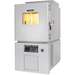 TE-1016H-2 Humidity Chamber, 16 Cu Ft, -73 to 175 C, 95%RH, Select 208/230V 1/3PH, TE-3000 Series
