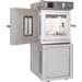 TE-123C-EX Export Temperature Chamber, 2.3 Cu Ft, -68 to 175 C, 230V/50Hz 1PH. TE-2000 Series
