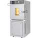 TE-123C-EX Export Temperature Chamber, 2.3 Cu Ft, -68 to 175 C, 230V/50Hz 1PH. TE-2000 Series