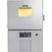 TE-1027H Humidity Chamber, 27 Cu Ft, -73 to 175 C, 10 to 95%RH, Select 208 or 230V, TE-3000 Series