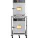 TE-115R-EX Export Stackable Temperature Chamber, 1.55 Cu Ft, -73 to 175 C, 230V. TE-2000 Series