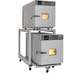 TE-115R-EX Export Stackable Temperature Chamber, 1.55 Cu Ft, -73 to 175 C, 230V. TE-2000 Series