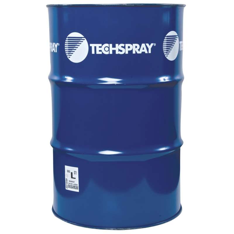 Techspray 1621-54G