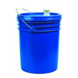 techspray 2211-5g redirect to product page