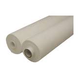 techspray 2367-mpm redirect to product page