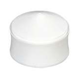 700 Series Wipre Piston, 30/55cc, White, 50 per Package redirect to product page