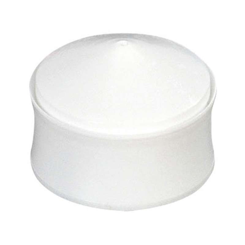 700 Series Wipre Piston, 30/55cc, White, 50 per Package