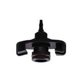 Series 700 Receiver Head Assembly, 10 redirect to product page