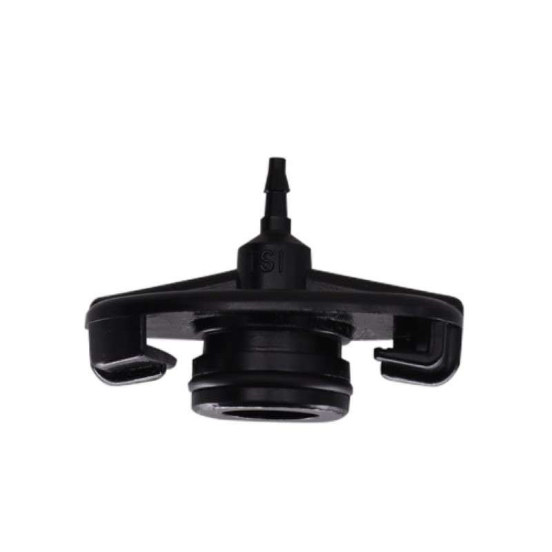 Series 700 Receiver Head Assembly, 30 55