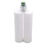 400 ml Side-by-Side Syringe Set, 1:1, A System, PP 100/Pack redirect to product page