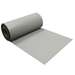 ESD-Safe 3-Layer, Vinyl, Table Mat Roll, 30" x 32 ft, 0.125" Thick, Light Gray