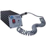 TWEEZER-VAC System 110 VAC- Includes Vacuum Pencil, Vacuum Tips, Vacuum Source redirect to product page